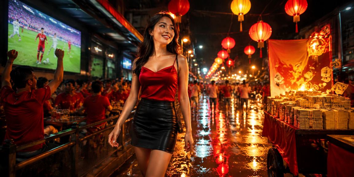 Người dùng Hà Nội nhận cashback khi tham gia cá cược tại ae66