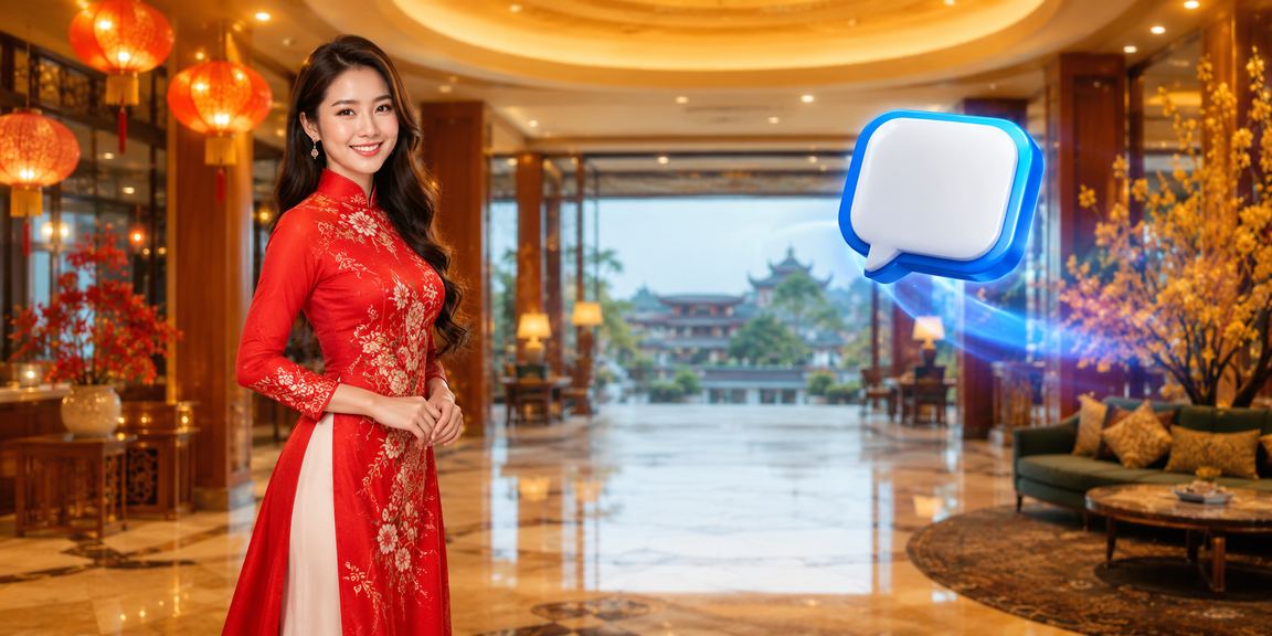 Người dùng tại Huế nhận thưởng nạp tiền khi chơi ae66