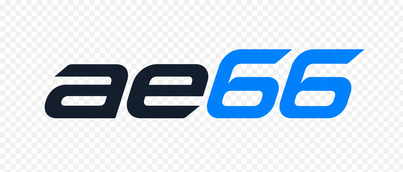 ae66